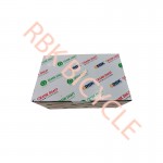 RBK-0111 MH DRİFT KRANK ÇAMLI